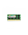 DDR3 SILICON POWER SODIMM 8GB/1600MHz (512*8) 1,35V 16chips - nr 14