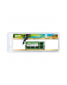 DDR3 SILICON POWER SODIMM 8GB/1600MHz (512*8) 1,35V 16chips - nr 19