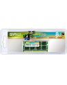 DDR3 SILICON POWER SODIMM 8GB/1600MHz (512*8) 1,35V 16chips - nr 1