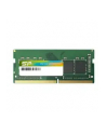 DDR3 SILICON POWER SODIMM 8GB/1600MHz (512*8) 1,35V 16chips - nr 20