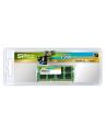 DDR3 SILICON POWER SODIMM 8GB/1600MHz (512*8) 1,35V 16chips - nr 2