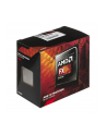 PROCESOR AMD X8 FX-8370 4.3GHz BOX(AM3+)(125W 16MB) - nr 7