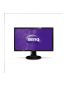 MONITOR BENQ LED 24  GL2460 - nr 1