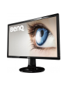 MONITOR BENQ LED 24  GL2460 - nr 21