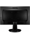 MONITOR BENQ LED 24  GL2460 - nr 24