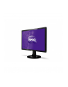 MONITOR BENQ LED 24  GL2460 - nr 27