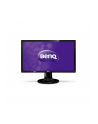 MONITOR BENQ LED 24  GL2460 - nr 28