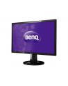 MONITOR BENQ LED 24  GL2460 - nr 34