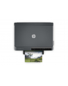 Drukarka HP Officejet Pro 6230 - nr 63