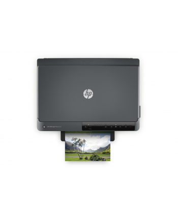 Drukarka HP Officejet Pro 6230