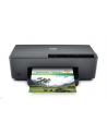 Drukarka HP Officejet Pro 6230 - nr 14