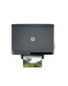 Drukarka HP Officejet Pro 6230 - nr 15