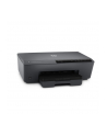 Drukarka HP Officejet Pro 6230 - nr 17