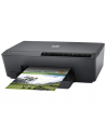 Drukarka HP Officejet Pro 6230 - nr 20