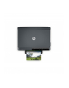 Drukarka HP Officejet Pro 6230 - nr 30