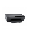 Drukarka HP Officejet Pro 6230 - nr 34