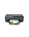 Drukarka HP Officejet Pro 6230 - nr 36