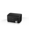 Drukarka Canon I-SENSYS LBP6030B - nr 13