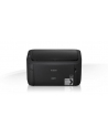 Drukarka Canon I-SENSYS LBP6030B - nr 14