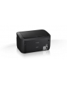 Drukarka Canon I-SENSYS LBP6030B - nr 15