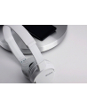 Słuchawki z mikrofonem Sony MDR-ZX110APW (białe) - nr 11