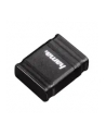 HAMA POLSKA PENDRIVE HAMA ''SMARTLY'' 2.0 16GB 10MB/s - nr 14