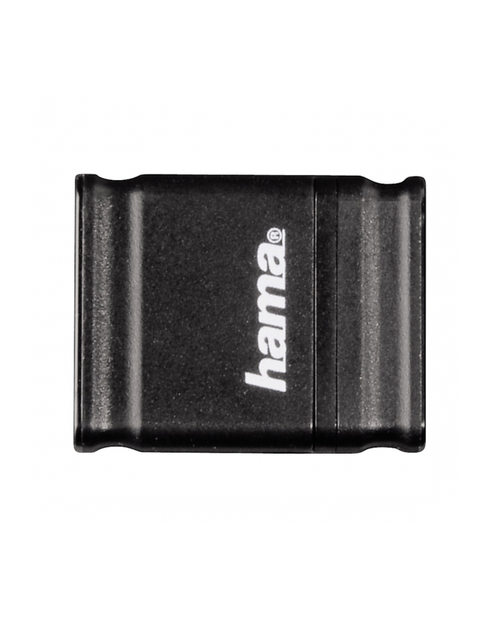 HAMA POLSKA PENDRIVE HAMA ''SMARTLY'' 2.0 16GB 10MB/s główny