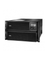 APC Smart-UPS SRT 10000VA RM 230V - nr 13