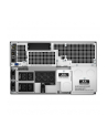 APC Smart-UPS SRT 10000VA RM 230V - nr 35
