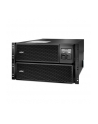 APC Smart-UPS SRT 10000VA RM 230V - nr 40