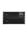 APC Smart-UPS SRT 10000VA RM 230V - nr 41