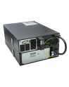 APC Smart-UPS SRT 5000VA RM 230V SRT5KRMXLI - nr 88