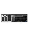 APC Smart-UPS SRT 5000VA RM 230V SRT5KRMXLI - nr 97