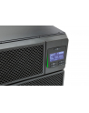 APC Smart-UPS SRT 5000VA RM 230V SRT5KRMXLI - nr 99