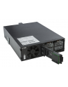 APC Smart-UPS SRT 5000VA RM 230V SRT5KRMXLI - nr 100