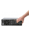 APC Smart-UPS SRT 5000VA RM 230V SRT5KRMXLI - nr 101