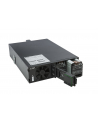 APC Smart-UPS SRT 5000VA RM 230V SRT5KRMXLI - nr 102