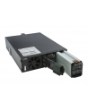 APC Smart-UPS SRT 5000VA RM 230V SRT5KRMXLI - nr 103