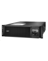 APC Smart-UPS SRT 5000VA RM 230V SRT5KRMXLI - nr 10