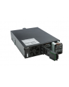 APC Smart-UPS SRT 5000VA RM 230V SRT5KRMXLI - nr 32