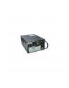 APC Smart-UPS SRT 5000VA RM 230V SRT5KRMXLI - nr 47