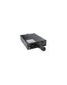 APC Smart-UPS SRT 5000VA RM 230V SRT5KRMXLI - nr 51