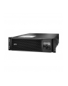 APC Smart-UPS SRT 5000VA RM 230V SRT5KRMXLI - nr 62