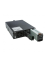 APC Smart-UPS SRT 5000VA RM 230V SRT5KRMXLI - nr 82