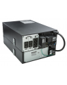 APC Smart-UPS SRT 6000VA RM 230V - nr 30