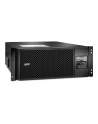 APC Smart-UPS SRT 6000VA RM 230V - nr 31