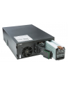 APC Smart-UPS SRT 6000VA RM 230V - nr 40