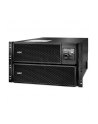 APC Smart-UPS SRT 8000VA RM 230V - nr 4