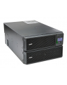 APC Smart-UPS SRT 8000VA RM 230V - nr 26