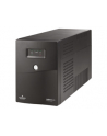 LIEBERT itON 1500VA (900W) E 230V - nr 8